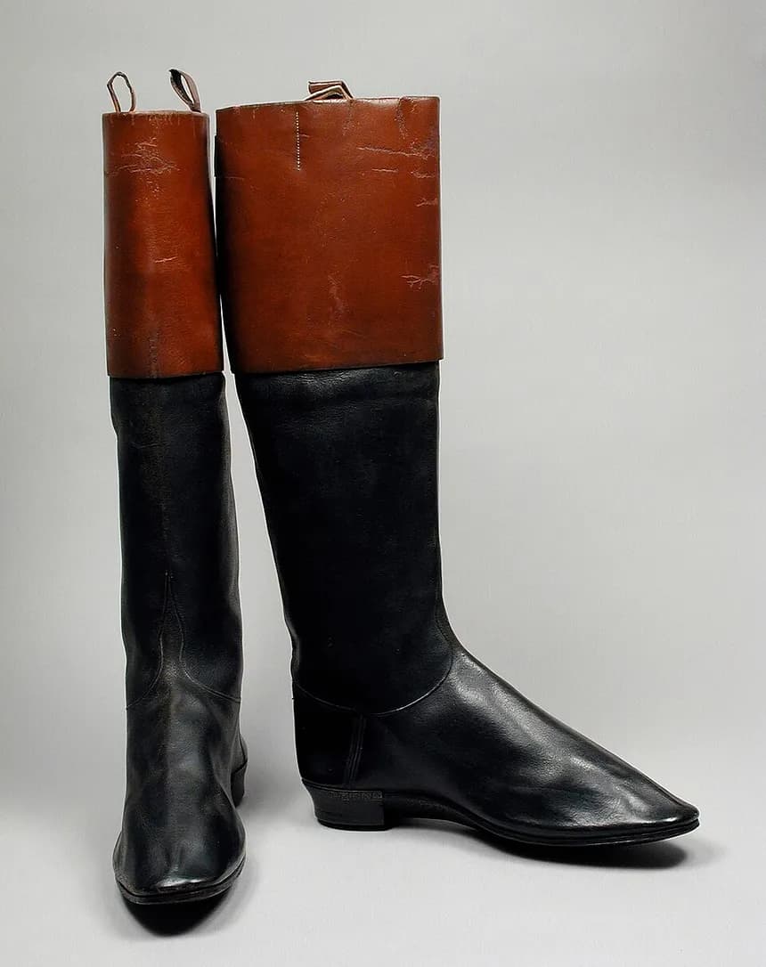 Bota