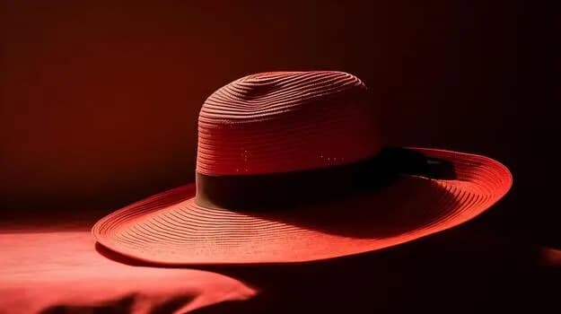Chapeu